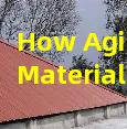 How Aging Roof Materials Cause Hidden Leaks and Structural Damage Over Time